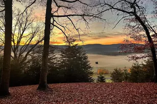 3387 State Road 259 N, Wardensville, WV 26851 - Photo 2