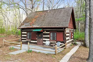 3387 State Road 259 N, Wardensville, WV 26851 - Photo 54