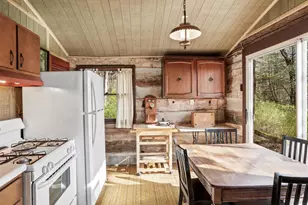 3387 State Road 259 N, Wardensville, WV 26851 - Photo 48