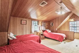 3387 State Road 259 N, Wardensville, WV 26851 - Photo 44