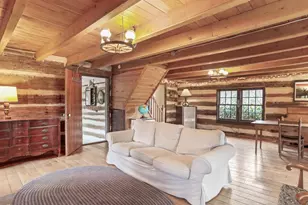 3387 State Road 259 N, Wardensville, WV 26851 - Photo 16