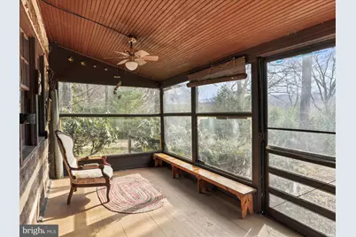 3387 State Road 259 N, Wardensville, WV 26851 - Photo 34