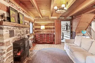 3387 State Road 259 N, Wardensville, WV 26851 - Photo 18