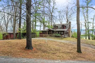 3387 State Road 259 N, Wardensville, WV 26851 - Photo 52
