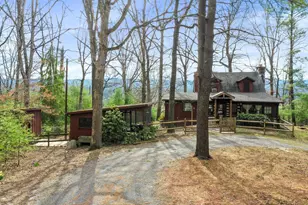 3387 State Road 259 N, Wardensville, WV 26851 - Photo 4