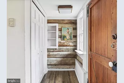 3387 State Road 259 N, Wardensville, WV 26851 - Photo 26