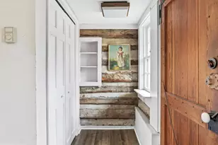 3387 State Road 259 N, Wardensville, WV 26851 - Photo 26