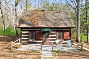 3387 State Road 259 N, Wardensville, WV 26851 - Photo 8