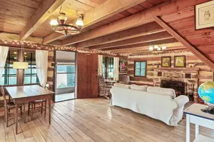 3387 State Road 259 N, Wardensville, WV 26851 - Photo 14