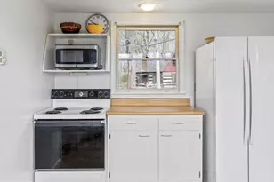 3387 State Road 259 N, Wardensville, WV 26851 - Photo 40