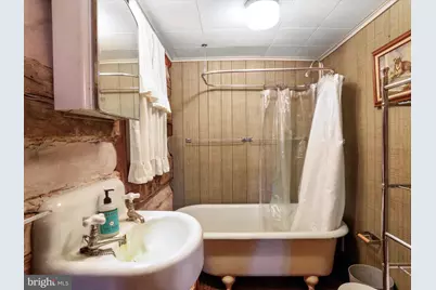 3387 State Road 259 N, Wardensville, WV 26851 - Photo 46