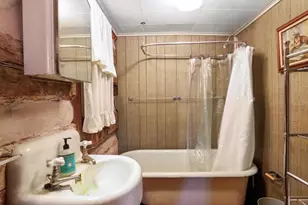 3387 State Road 259 N, Wardensville, WV 26851 - Photo 46