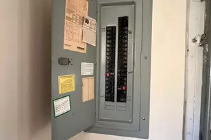 160 Hill Top Ln, Moorefield, WV 26836 - Photo 70