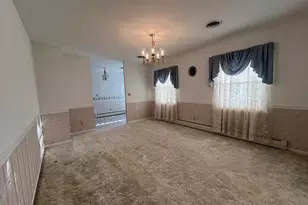 160 Hill Top Ln, Moorefield, WV 26836 - Photo 26