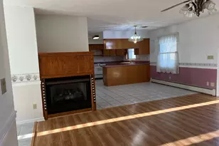 160 Hill Top Ln, Moorefield, WV 26836 - Photo 60