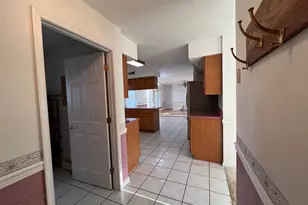 160 Hill Top Ln, Moorefield, WV 26836 - Photo 34