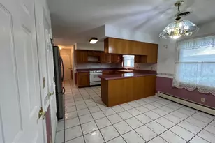 160 Hill Top Ln, Moorefield, WV 26836 - Photo 12