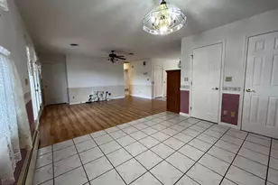 160 Hill Top Ln, Moorefield, WV 26836 - Photo 10