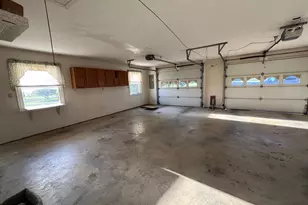 160 Hill Top Ln, Moorefield, WV 26836 - Photo 66