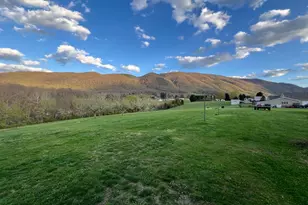 160 Hill Top Ln, Moorefield, WV 26836 - Photo 86