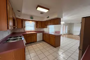 160 Hill Top Ln, Moorefield, WV 26836 - Photo 14