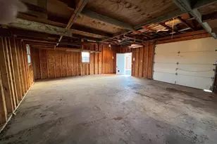 160 Hill Top Ln, Moorefield, WV 26836 - Photo 78