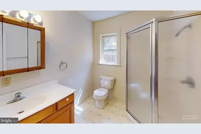 4423 High Knob Road, Old Fields, WV 26845 - Photo 10