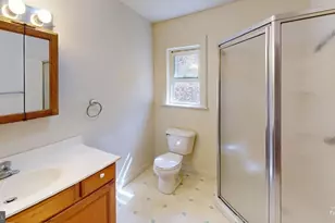 4423 High Knob Rd, Old Fields, WV 26845 - Photo 10