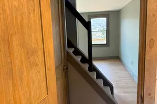 1695 Settlers Valley Way Way, Lost City, WV 26810 - Photo 32