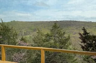 1695 Settlers Valley Way Way, Lost City, WV 26810 - Photo 8