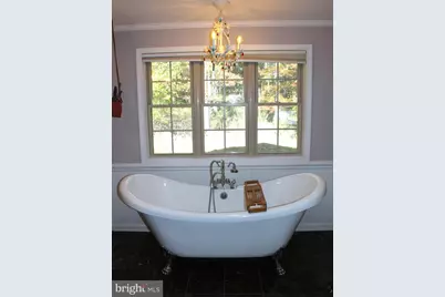 21165 State Road 55, Wardensville, WV 26851 - Photo 22