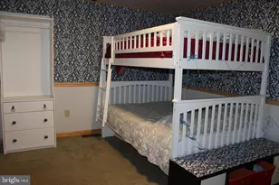 21165 State Road 55, Wardensville, WV 26851 - Photo 18