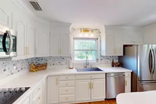 149 S Fork Rd, Moorefield, WV 26836 - Photo 18