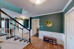 149 S Fork Rd, Moorefield, WV 26836 - Photo 60