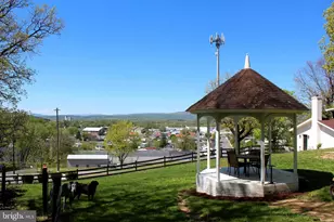 149 S Fork Rd, Moorefield, WV 26836 - Photo 8