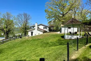 149 S Fork Rd, Moorefield, WV 26836 - Photo 44