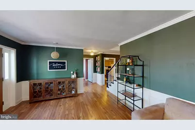 149 South Fork Road, Moorefield, WV 26836 - Photo 56