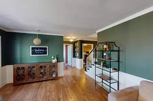 149 S Fork Rd, Moorefield, WV 26836 - Photo 56