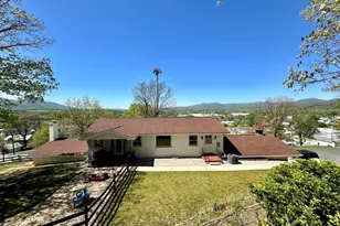 149 S Fork Rd, Moorefield, WV 26836 - Photo 12