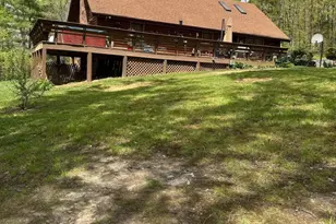 431 Lost River State Park Rd, Moorefield, WV 26836 - Photo 2