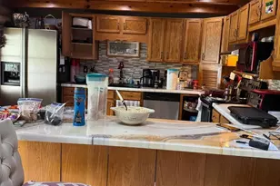 431 Lost River State Park Rd, Moorefield, WV 26836 - Photo 12