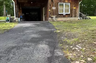 606 Markwood Rd, Purgitsville, WV 26845 - Photo 32