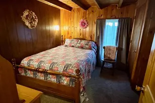 606 Markwood Rd, Purgitsville, WV 26845 - Photo 26