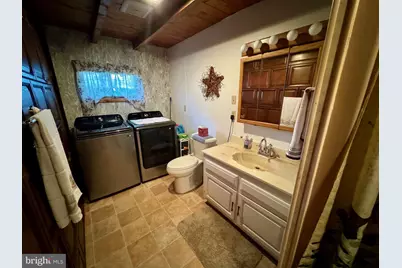 606 Markwood Road, Purgitsville, WV 26845 - Photo 30