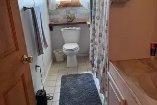 606 Markwood Rd, Purgitsville, WV 26845 - Photo 28