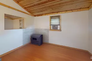 564 Highland Springs Rd, Moorefield, WV 26836 - Photo 6