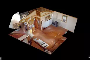 564 Highland Springs Rd, Moorefield, WV 26836 - Photo 16