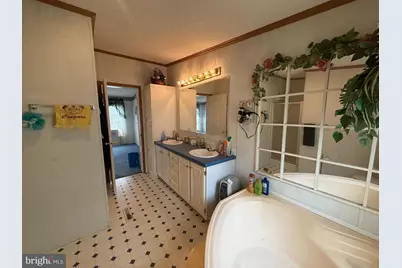 205 Jacob Drive, Moorefield, WV 26836 - Photo 10