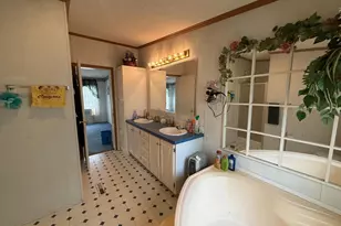 205 Jacob Dr, Moorefield, WV 26836 - Photo 10