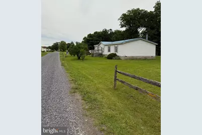205 Jacob Drive, Moorefield, WV 26836 - Photo 2